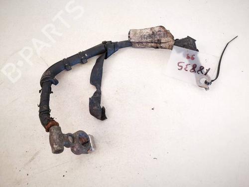 Used Cable Cable 35315451 35315451