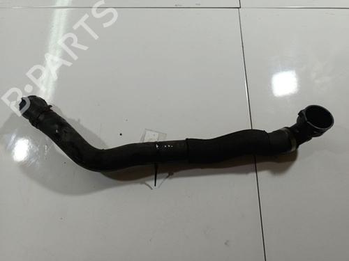 Pipe VW PASSAT CC B6 (357) 1.8 TSI | BP33486997M125 - Image 4