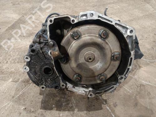 Gearkasse Gearkasse 38314599 38314599