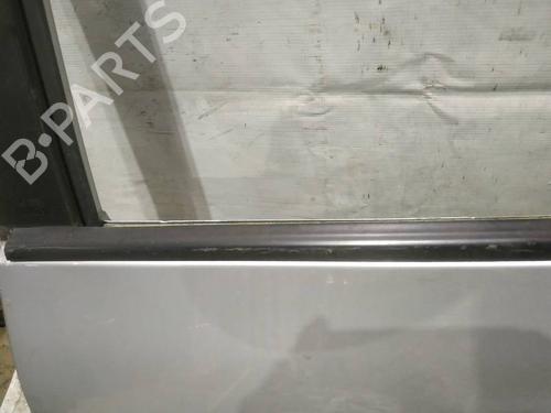 Other HYUNDAI ix35 Van CRDi | BP36584068O1 - Image 2