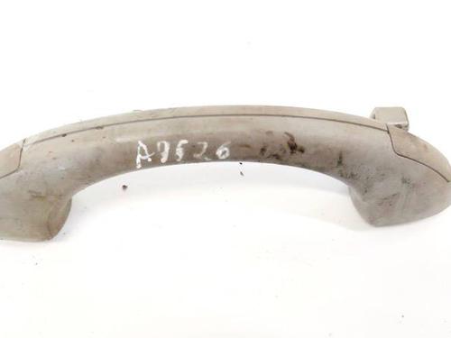 Interior roof handle SSANGYONG KYRON 2.0 Xdi | BP35211081I35 - Image 3