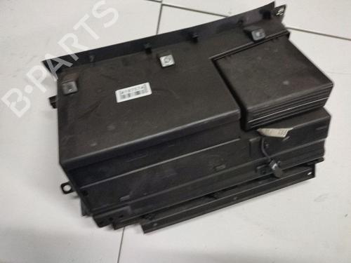 Used Glove box Glove box 34947202 34947202