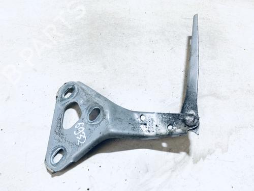 Dørhængsel/Dørbegrænser Dørhængsel/Dørbegrænser OPEL ZAFIRA A MPV (T98) 2.0 DTI 16V (F75) (101 hp) 35642801 35642801
