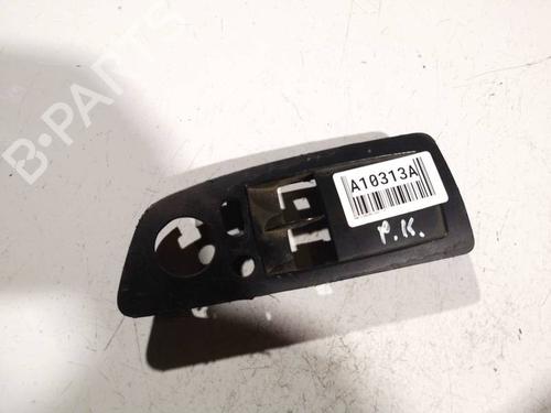 Used Switch Switch 34947348 34947348