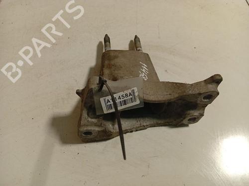 Support Support HONDA CIVIC VIII Hatchback (FN, FK) 1.8 (FN1, FK2) (140 hp) 36524894 36524894