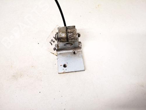 hingedoor-check-strap-audi-a4-b5-8d2-1994-1995-1996-1997-1998-1999-2000-2001-33081899 main image