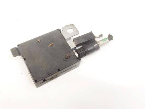 Used Electronic module Electronic module ROVER 75 (RJ) 1.8 (120 hp) 35192271 35192271