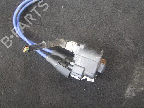 Used Ignition coil Ignition coil 35661436 35661436