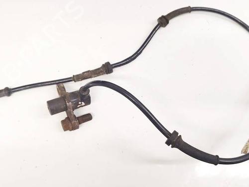 Used Electronic module Electronic module 34835561 34835561