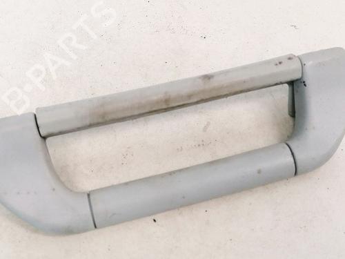 interior-roof-handle-bmw-7-e65-e66-e67-2001-2002-2003-2004-2005-2006-2007-2008-2009-35535530 main image