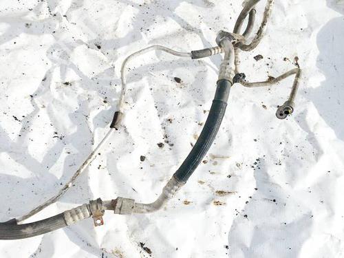 AC pipe OPEL ASTRA H (A04) 1.9 CDTI (L48) | BP32557549M126 - Image 2