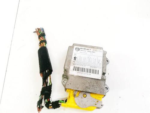 Used ECU airbags ECU airbags 32928261 32928261