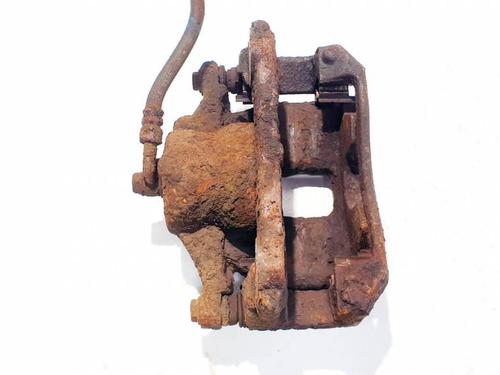 Right front brake caliper HONDA CR-V III (RE_) 2.2 i-CTDi 4WD (RE6) | BP35011852M104 - Image 3