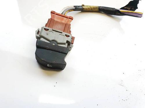Switch RENAULT ESPACE IV (JK0/1_) 2.2 dCi (JK0H) | BP32573831I30