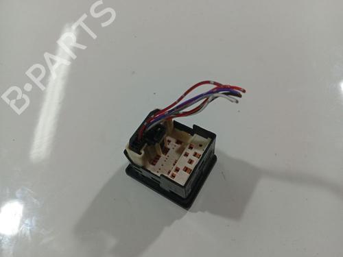 Mirror switch DAIHATSU MATERIA (M4_) 1.3 | BP38451038I25 - Image 3