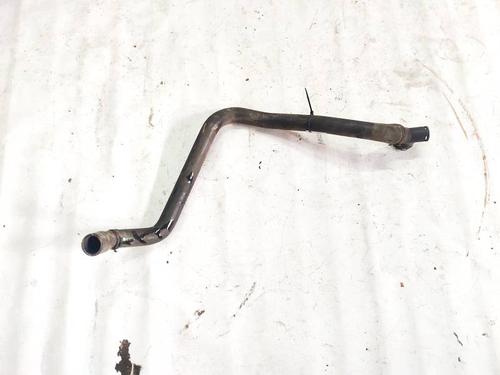 Pipe VW GOLF V (1K1) 1.6 | BP32587776M125