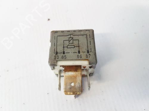 Electronic sensor AUDI A4 B5 (8D2) 1.9 TDI | BP33067151M84 - Image 2
