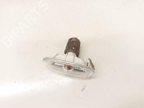 Right side indicator AUDI A6 C6 (4F2) 3.0 TDI quattro | BP39253788I19 - Image 3