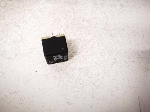 Elektronisk sensor Elektronisk sensor 38946410 38946410