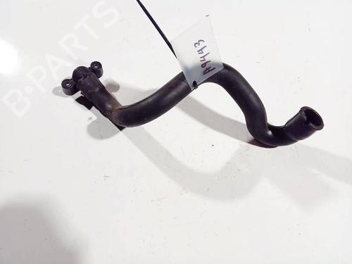 Used Pipe VW TOURAN (1T3) 2.0 TDI (110 hp) 32628100