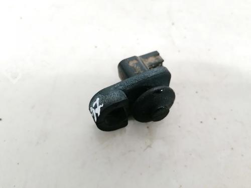 Used Electronic module Electronic module 35551118 35551118