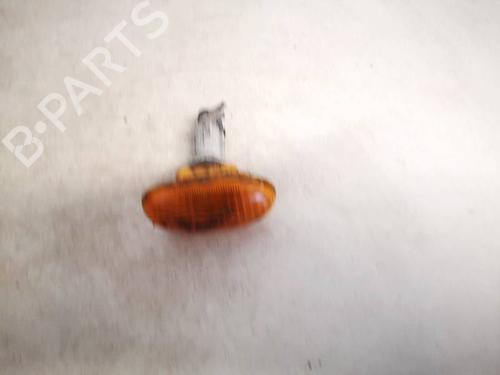 Left side indicator CHEVROLET MATIZ (M200, M250) 1.0 | BP35342218I20 - Image 2