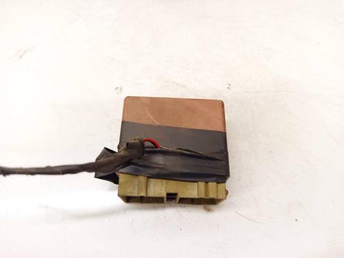 Elektronisk sensor Elektronisk sensor 38503551 38503551