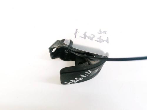 Maniglia interna Maniglia interna JEEP PATRIOT (MK74) 2.0 CRD (140 hp) 35366112 35366112