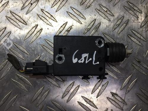 Used Electronic module Electronic module 35657886 35657886