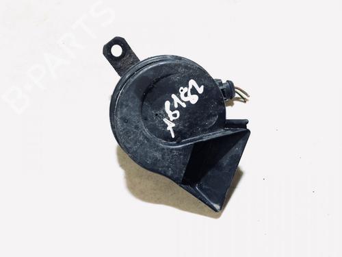 Used Horn Horn SEAT IBIZA III (6L1) 1.9 SDI (64 hp) 35615837 35615837