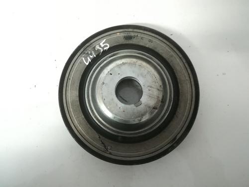 Pulley FORD KUGA I 2.0 TDCi | BP35848302M122 - Image 2