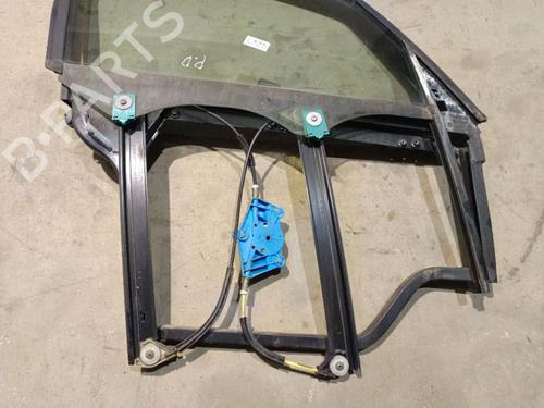 Other AUDI A2 (8Z0) 1.4 | BP34892165O1 - Image 2