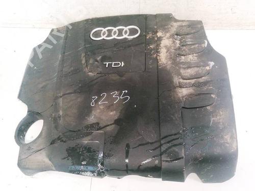 Used Upper protection Upper protection HYUNDAI PORTER Van 2.5 TD (78 hp) 35348392 35348392