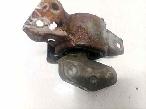 Used Engine mount Engine mount OPEL CORSA D (S07) 1.3 CDTI (L08, L68) (75 hp) 32593328 32593328