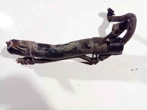 Used Pipe Pipe 35171059 35171059