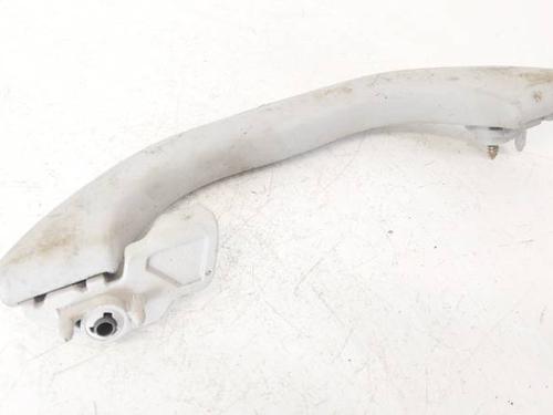 Interior roof handle VW PASSAT B5 Variant (3B5) 1.9 TDI | BP35240326I35 - Image 2