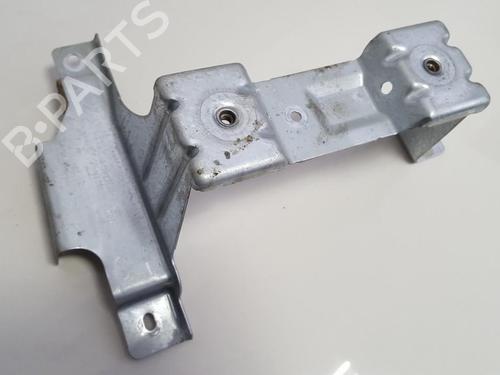 other-mercedes-benz-a-class-w169-2004-2005-2006-2007-2008-2009-2010-2011-2012-33504880 main image