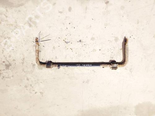 Used Anti roll bar Anti roll bar FORD FOCUS C-MAX (DM2) 2.0 TDCi (136 hp) 35092414 35092414