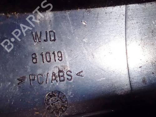 Other AUDI A3 (8P1) 1.6 | BP35020151O1 - Image 3