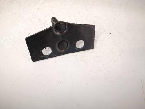Other OPEL ASTRA L (OV5) 1.2 (FPHNSL, FPHNSR) | BP36686635O1 - Image 3