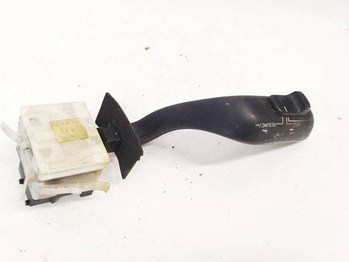 Used Warning switch Warning switch AUDI A6 C5 (4B2, 4B4) 2.5 TDI (150 hp) 34787605 34787605