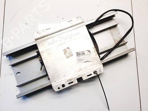 Used Electronic module Electronic module 35473605 35473605