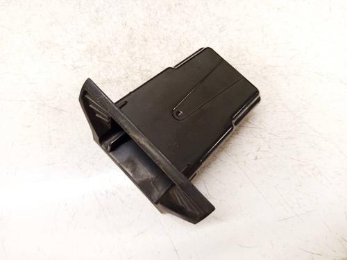 Used Ashtray Ashtray 37598651 37598651
