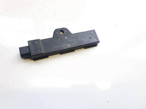 Módulo eletrónico BMW i3 (I01) Electric | BP35054674M83 - Image 3
