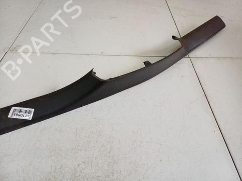 Used Step Step 34816632 34816632
