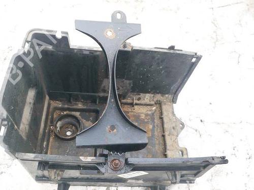 Used Support Support MAZDA 3 (BK) 1.6 (BK14) (105 hp) 34745643 34745643