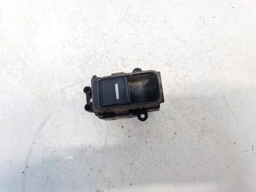 Used Switch Switch HONDA ACCORD VII (CL, CN) 2.2 i-CTDi (CN1) (140 hp) 32574894 32574894