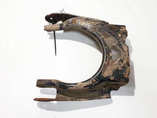 Used Right front suspension arm Right front suspension arm 35375786 35375786
