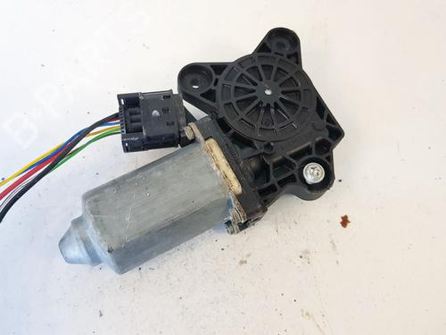 Right front window motor VW PASSAT B5 Variant (3B5) 1.9 TDI | BP35503652E20 - Image 3
