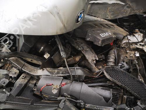 Support BMW X1 (E84) sDrive 18 d | BP32582785C155 